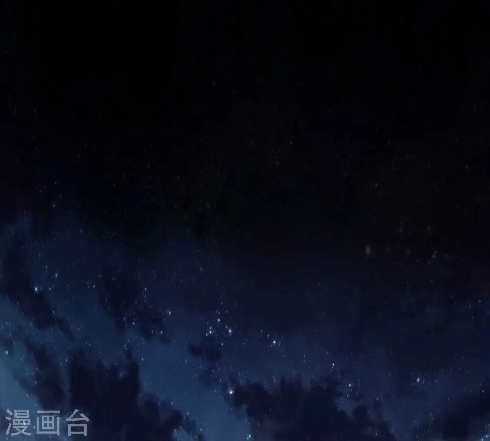 第260话 黑龙崖之战2
