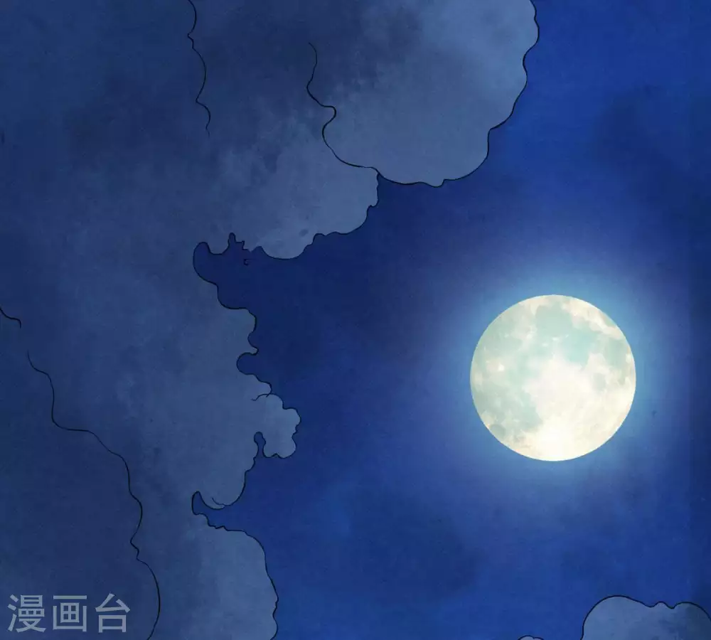 第6话 意外来客26