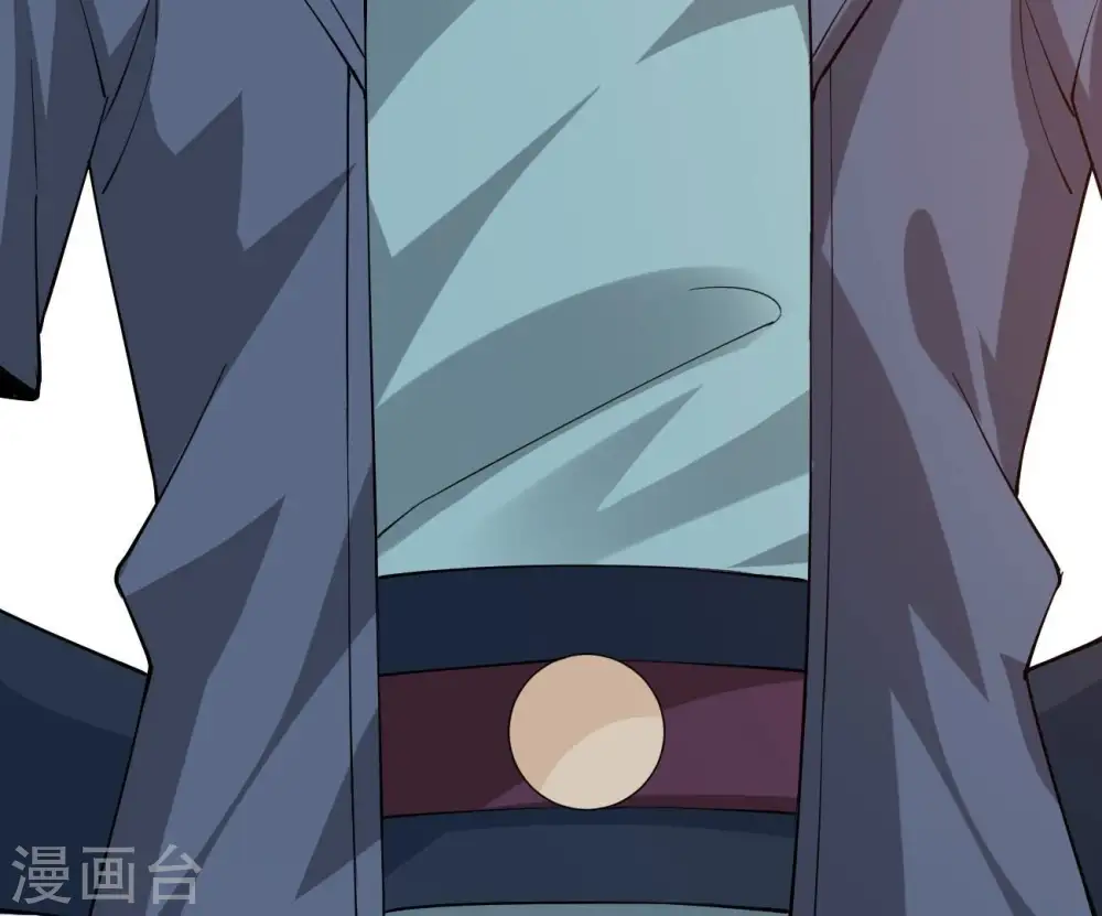 第323话 小子！不服来战！68