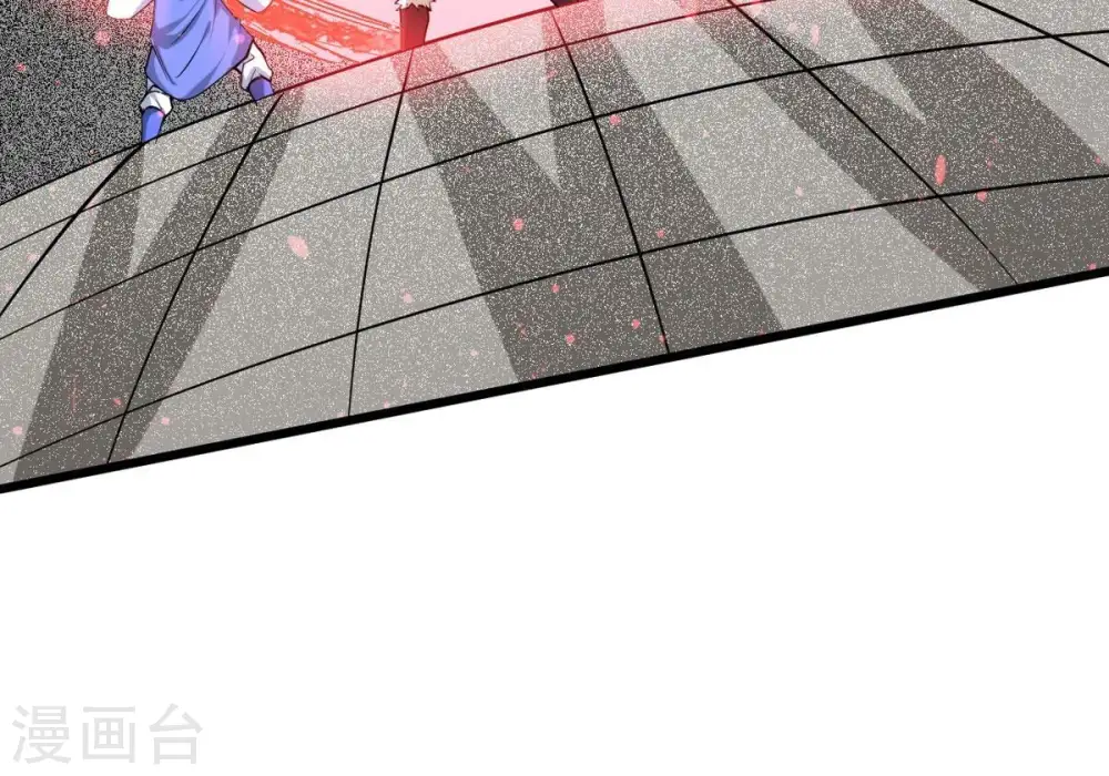 第293话 阴魂不散27