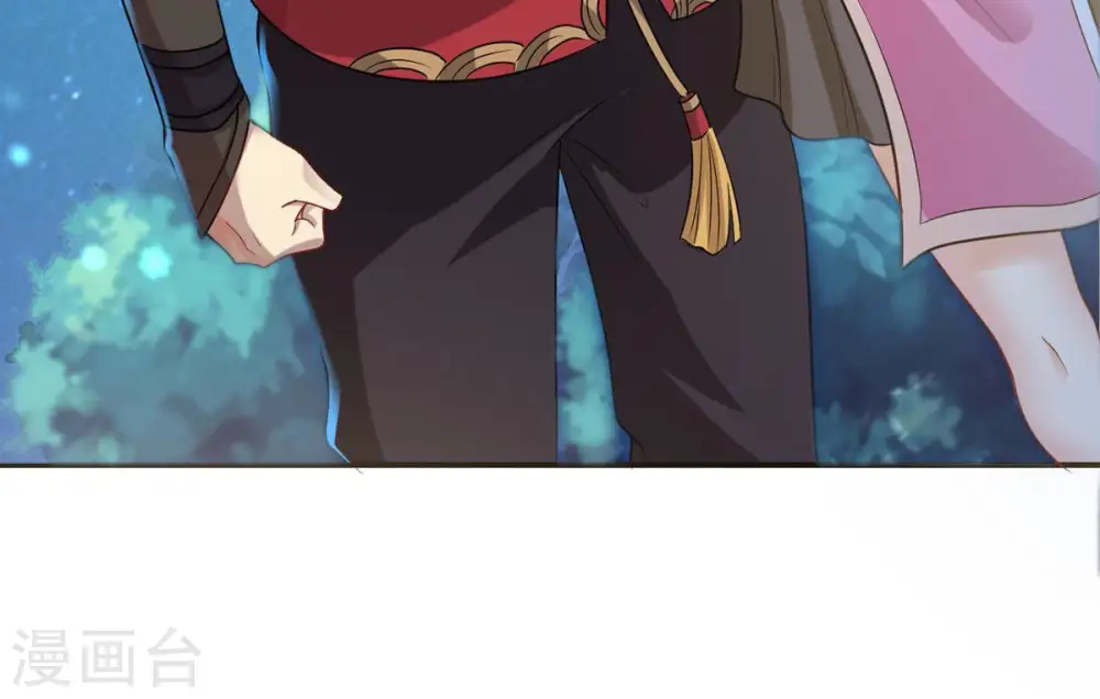 第111话 云叔？16