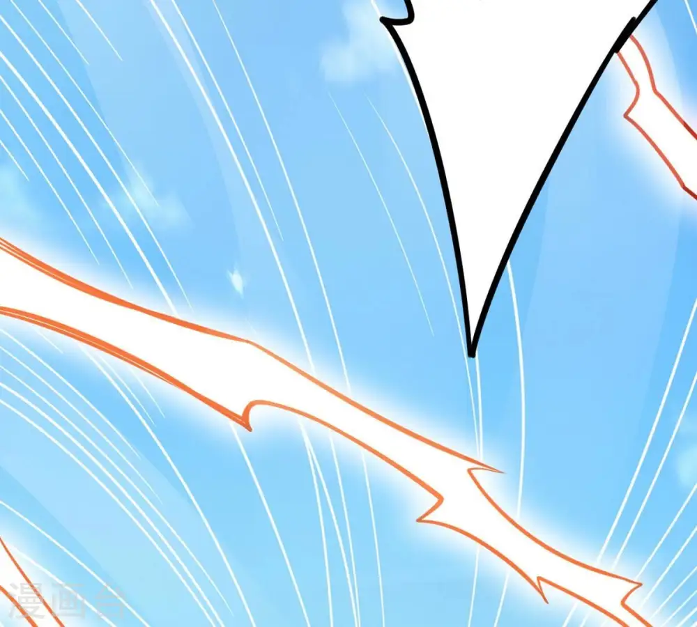 第289话 墓中遇险98