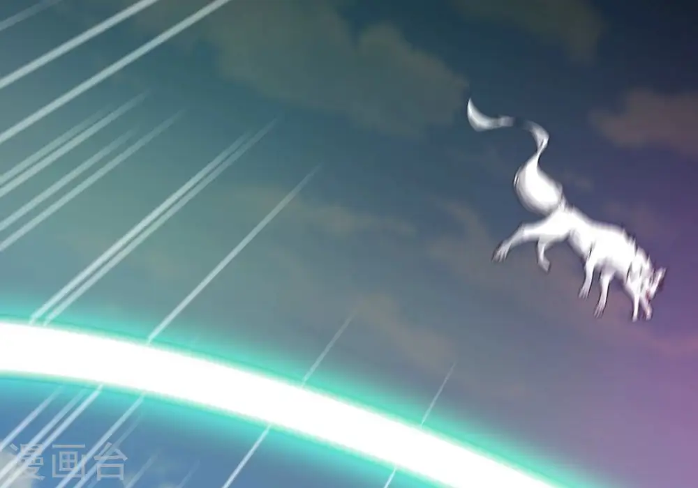 第334话 要走留下内丹！89