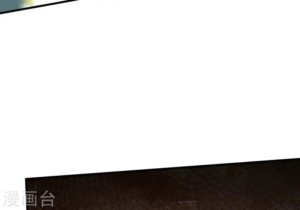 第382话 一人拯救三千世界！269