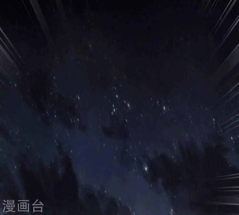 第307话 你到底是谁！9