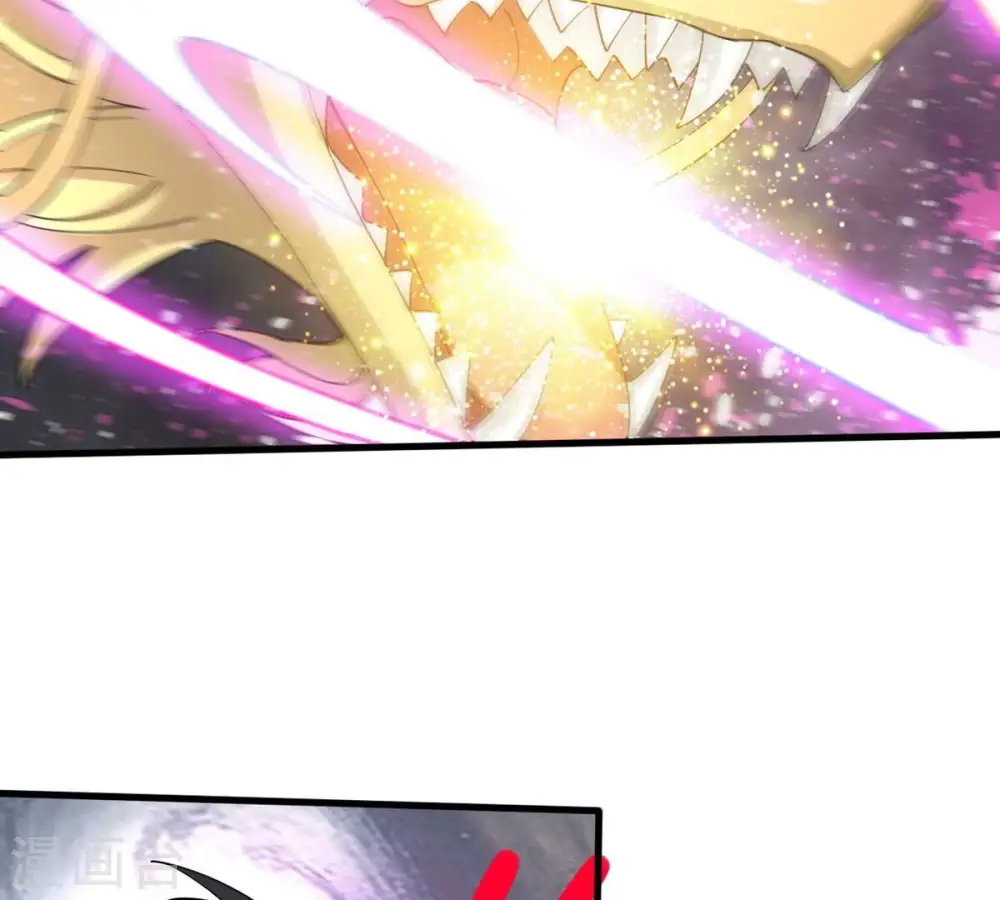 第370话 你要背叛主人吗？22