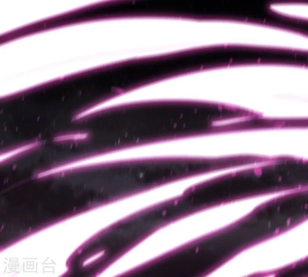 第303话 召唤冥帝！21