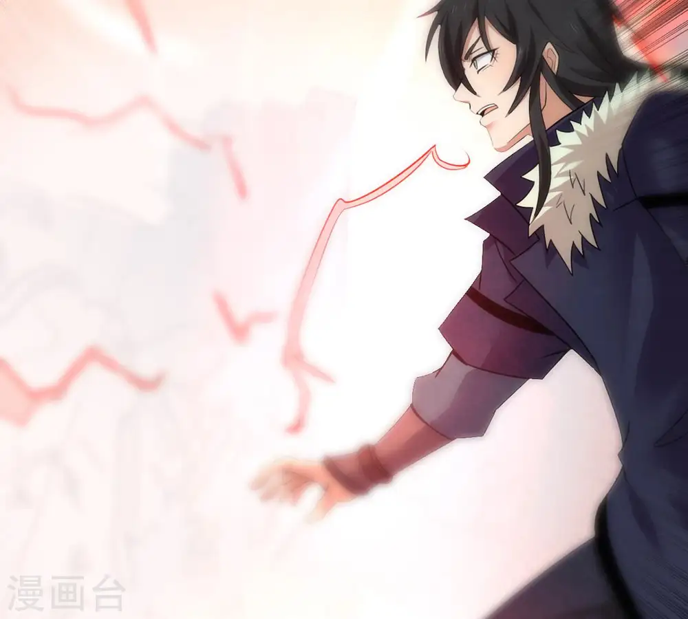 第151话 鬼铁地龙8
