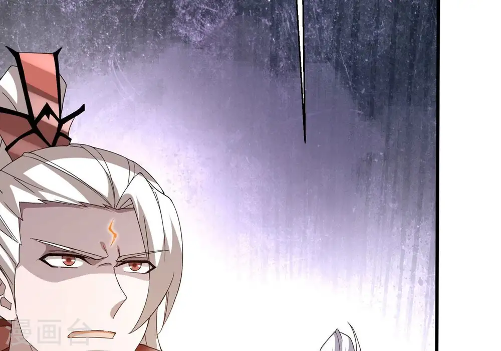 第382话 一人拯救三千世界！35