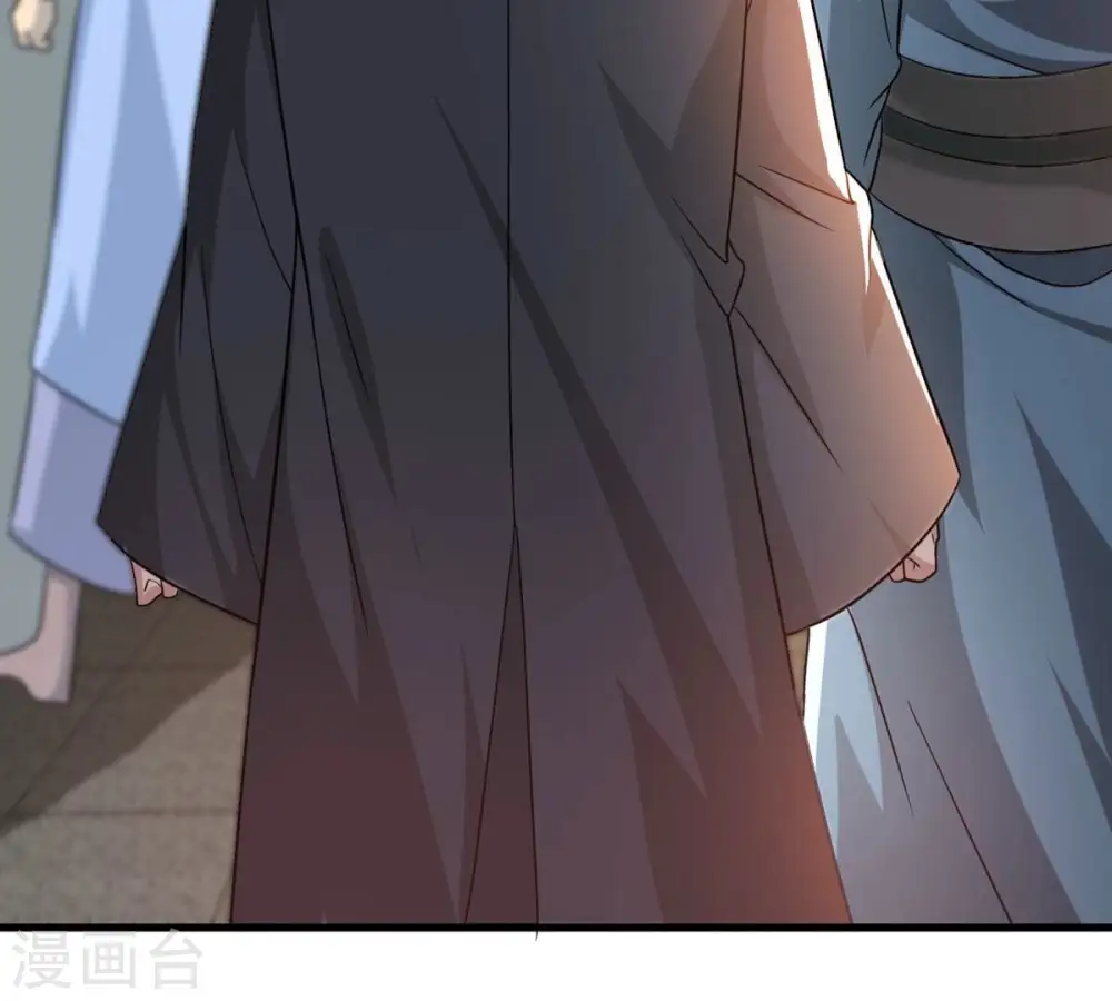 第363话 丹灵族78