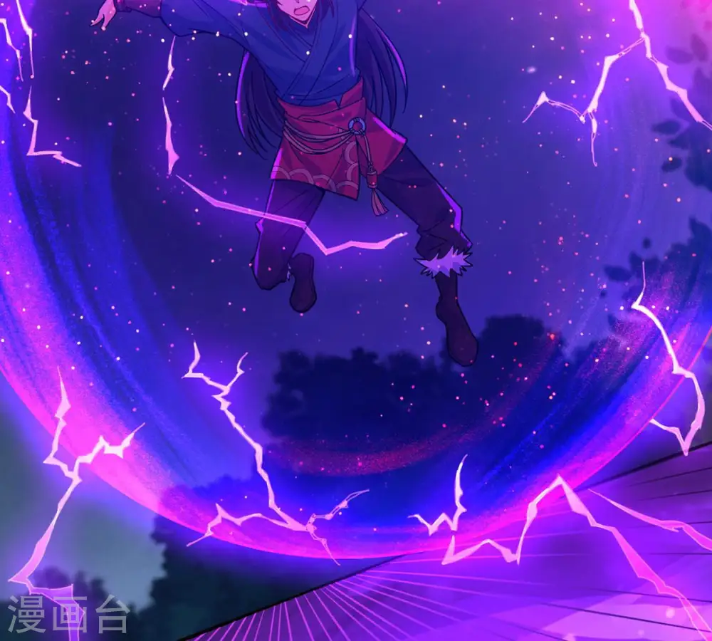 第102话 吞噬万物74