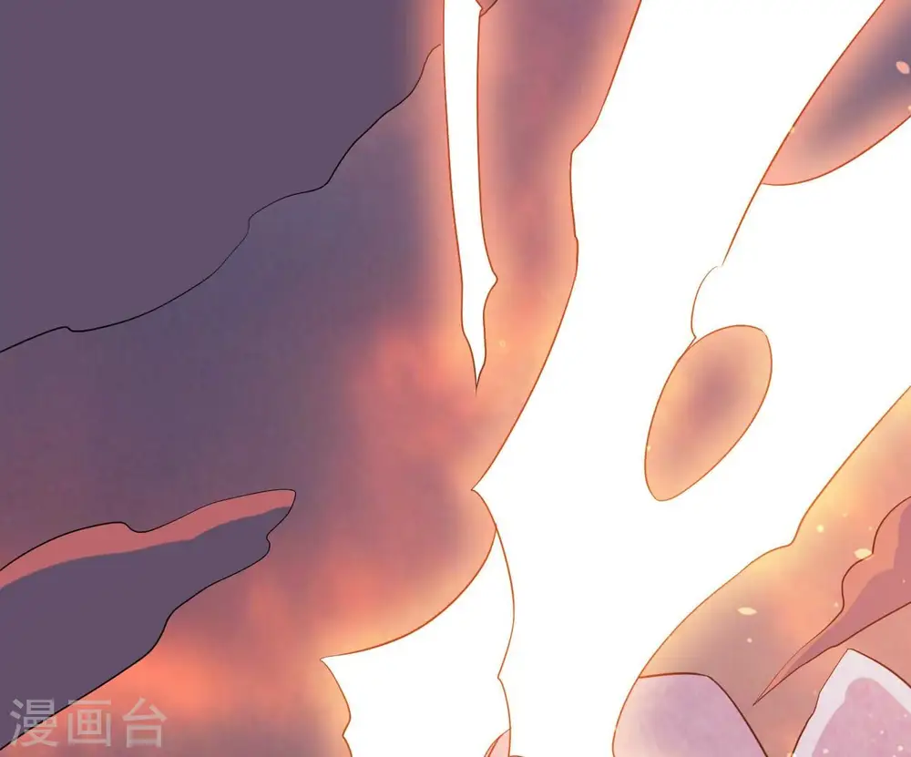 第288话 太虚古墓21