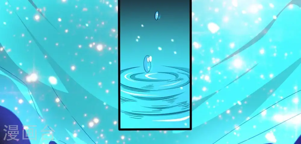 第48话 暴王出手22