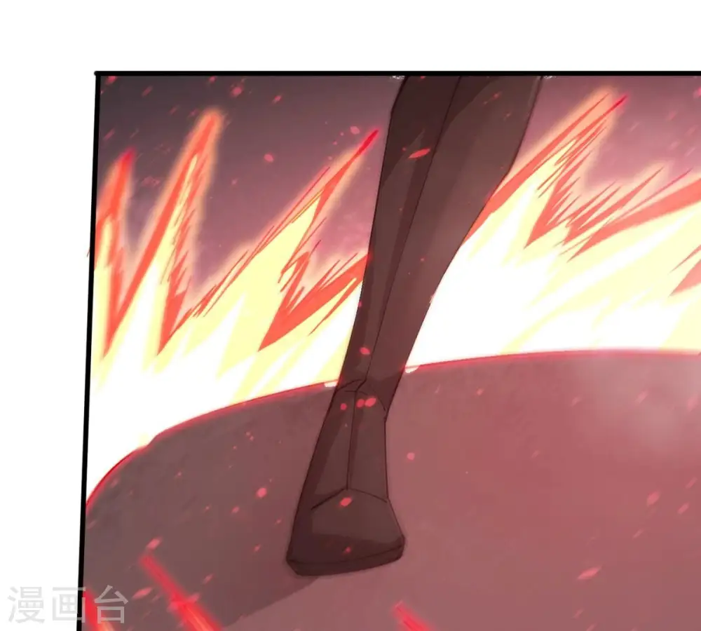 第368话 林辰疯魔？！50