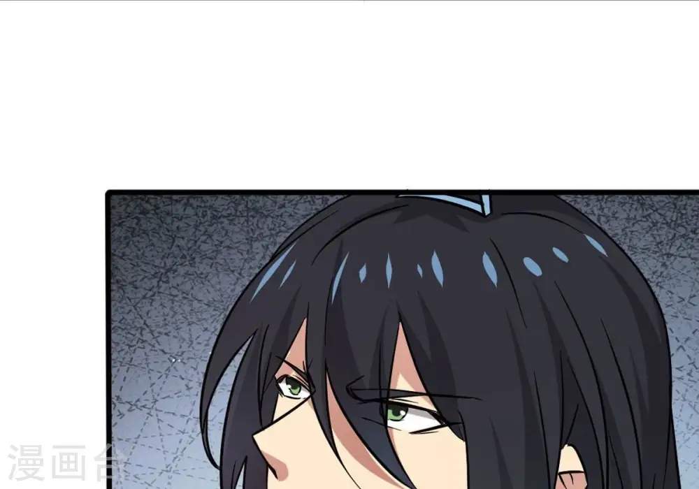 第299话 考验？5