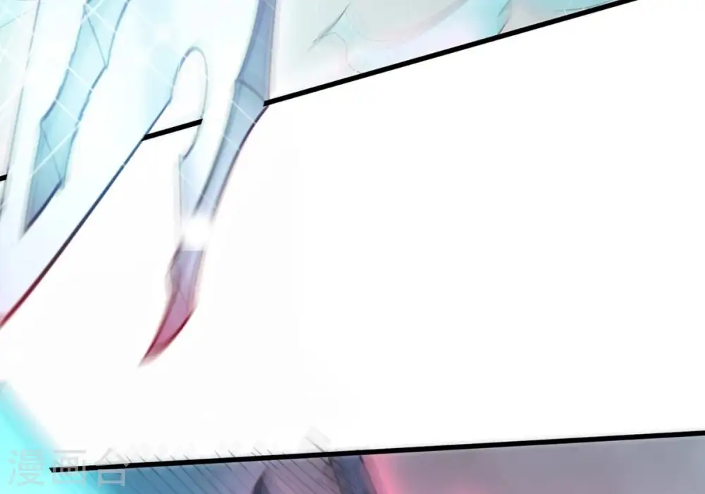 第376话 想复活？做梦！23