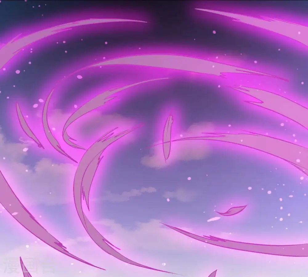 第315话 天武神王，给我斩！59