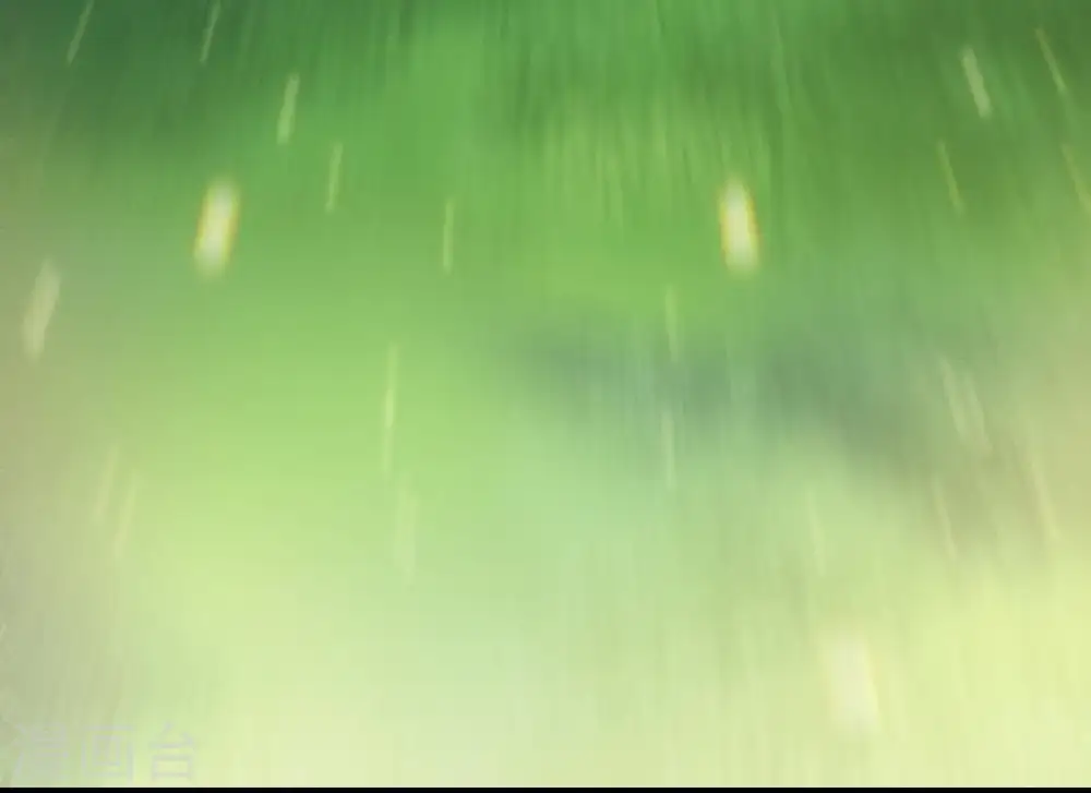 第41话 进阶6