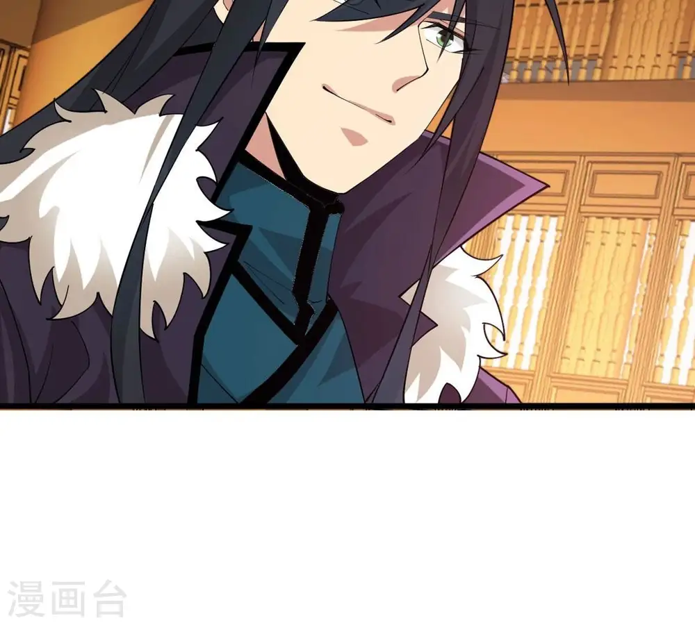 第339话 冰火道图80