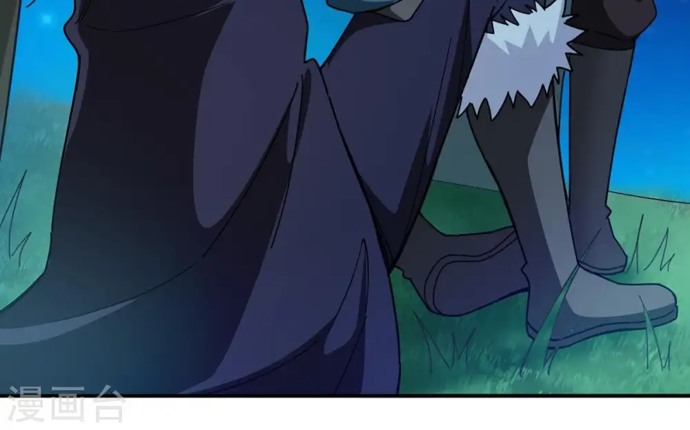 第84话 舒天玉灵花开了！55