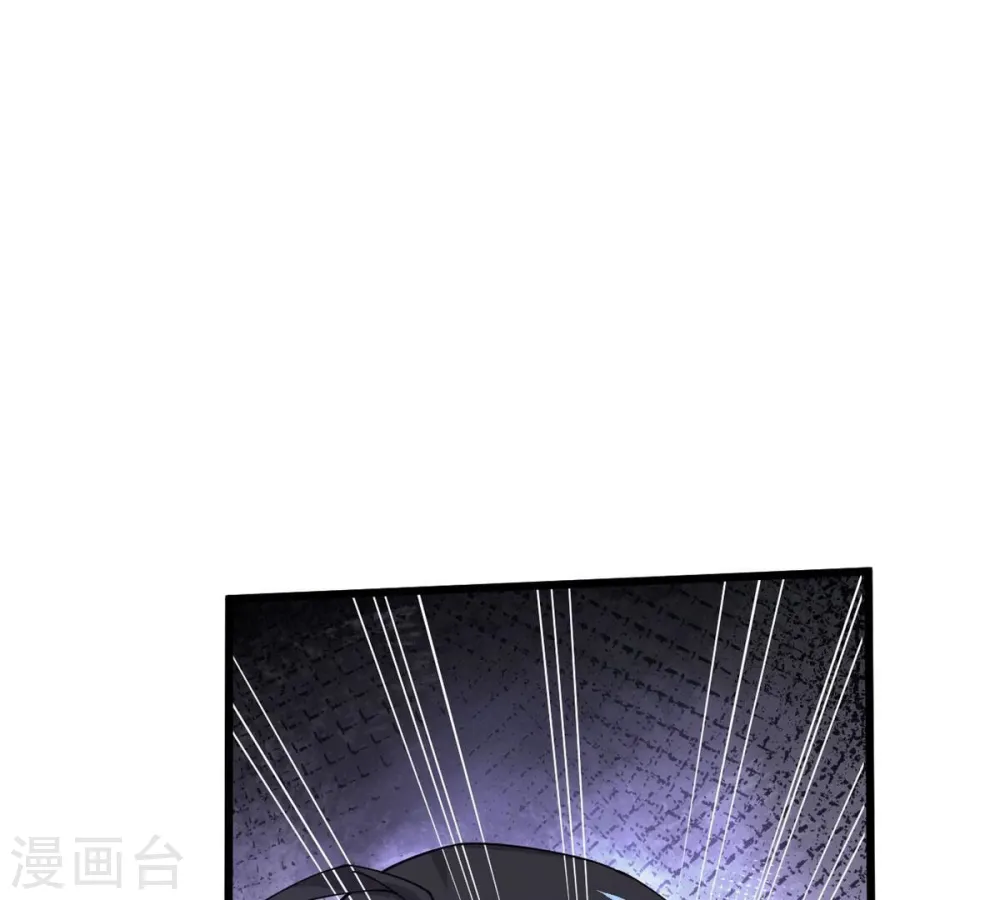 第376话 想复活？做梦！112