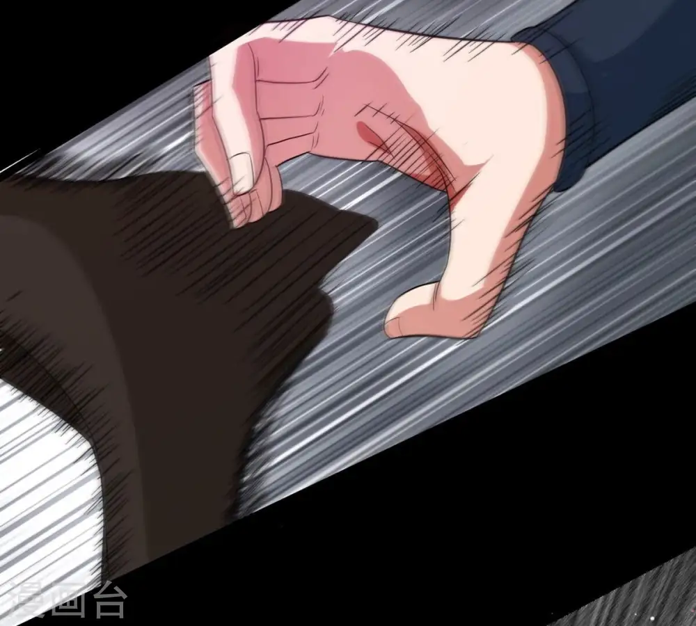 第299话 考验？66