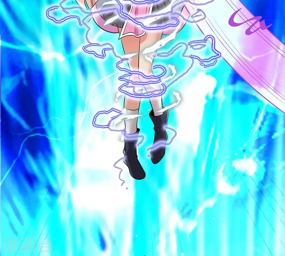 第104话 伏天之手32