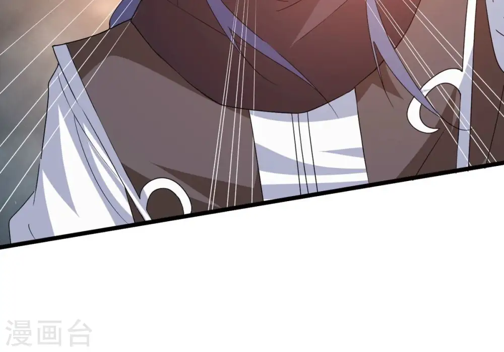 第378话 疯魔状态六亲不认95