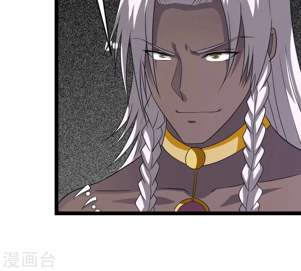 第295话 幽冥虚王21