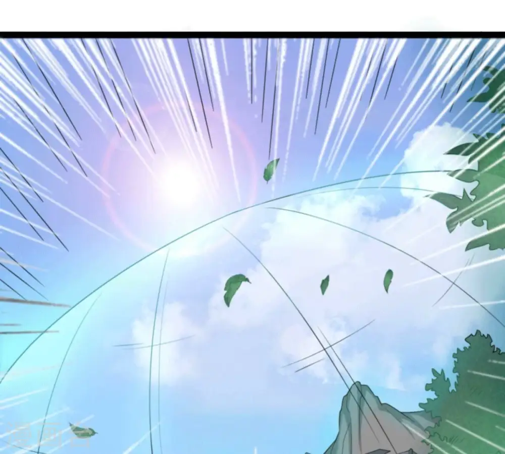 第279话 血色黎明钟26