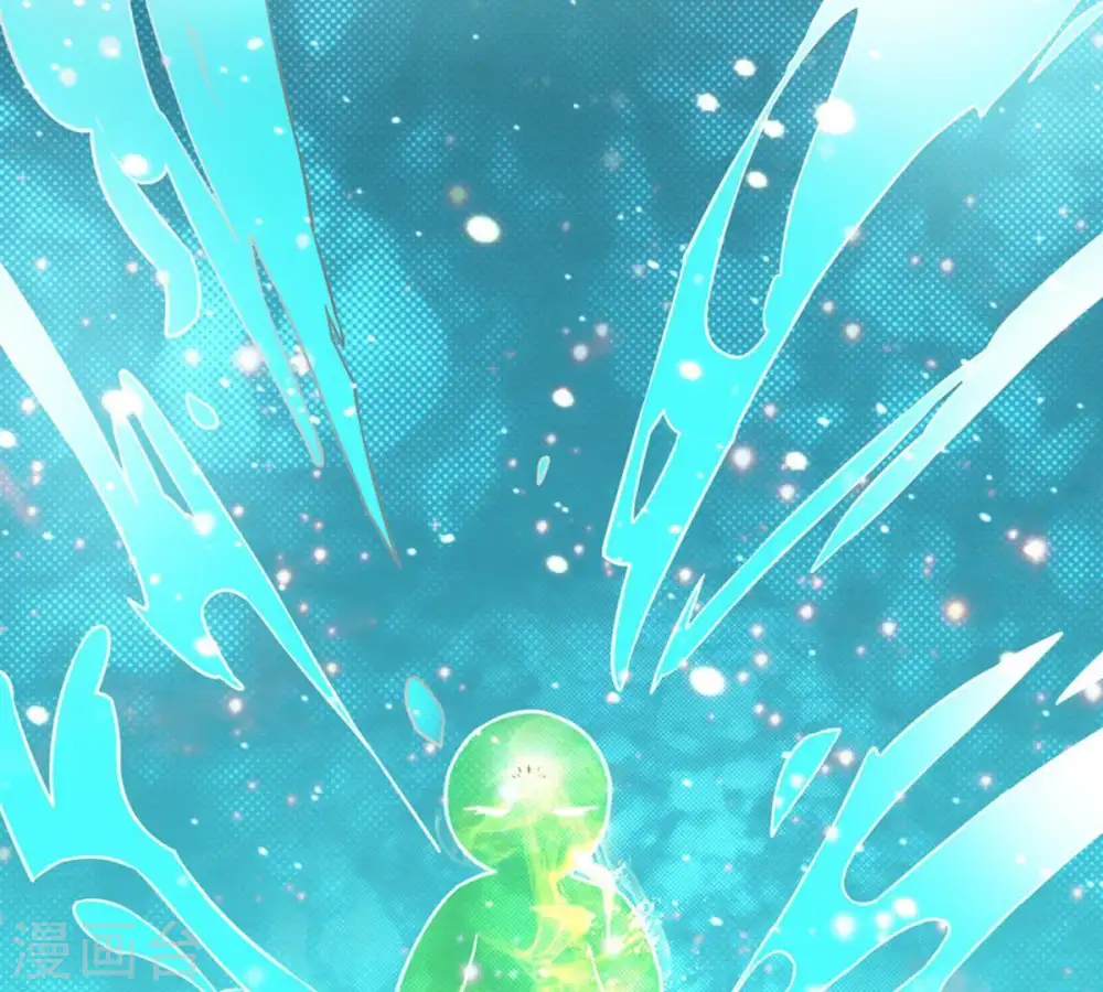 第49话 人级第一16