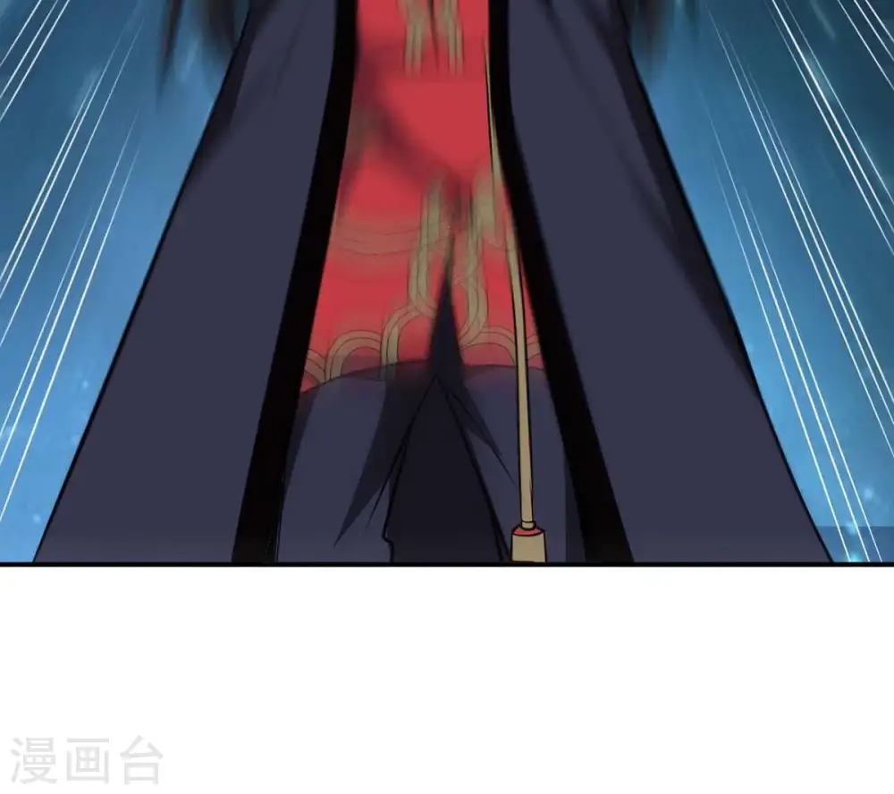 第79话 前辈是？38