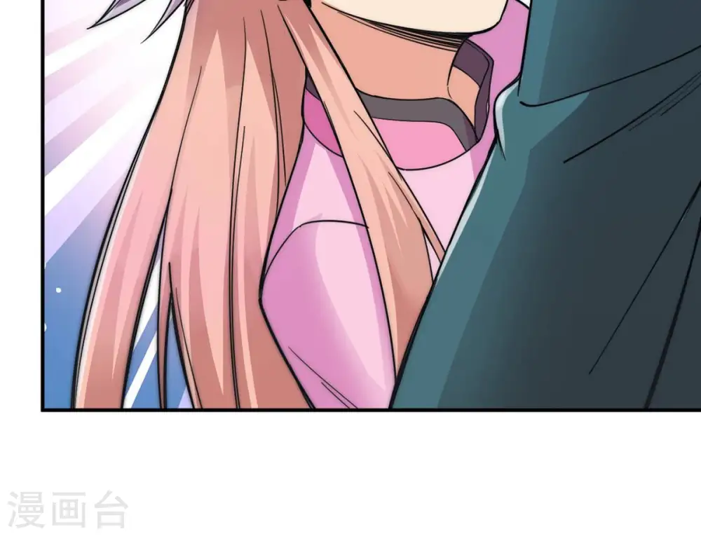 第109话 小心刑堂43