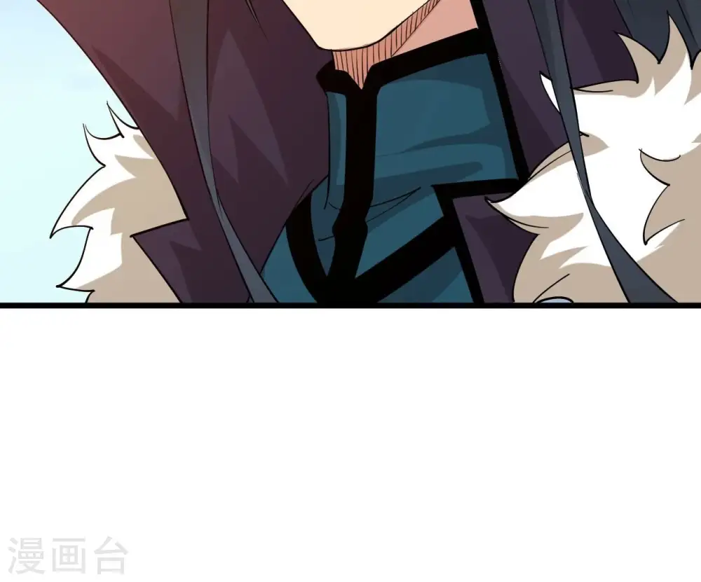 第333话 龙之大帝，救援林辰39