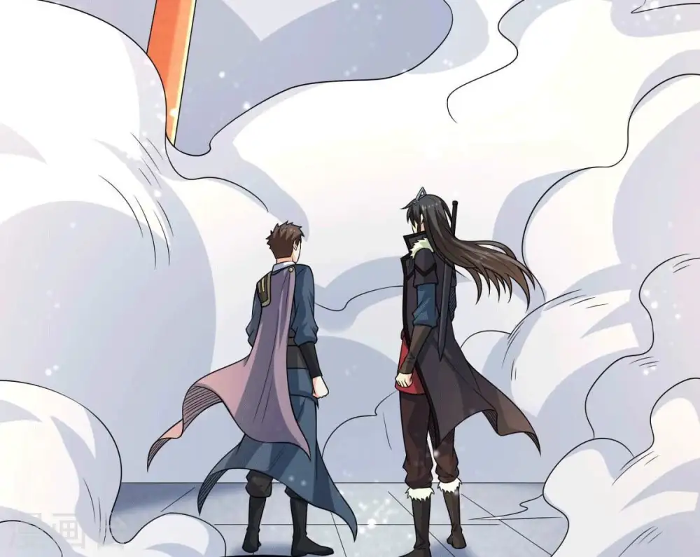第275话 吞噬魔力4