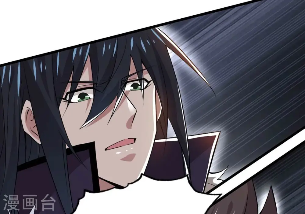第299话 考验？32