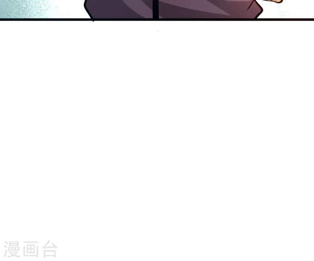 第352话 暗源界106