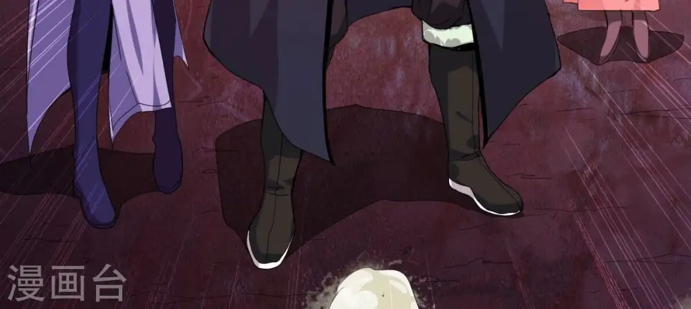 第194话 血色黎明钟62