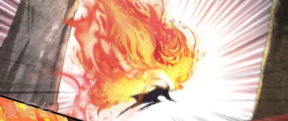 第194话 血色黎明钟24