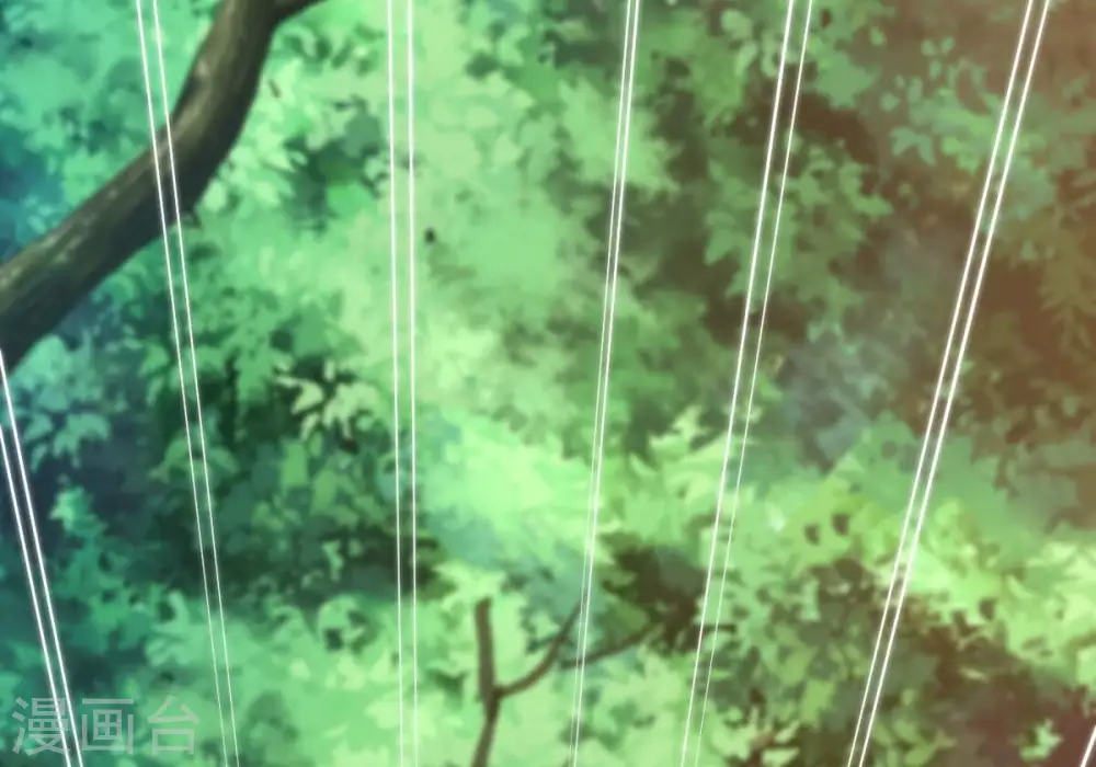 第283话 虚王古墓46