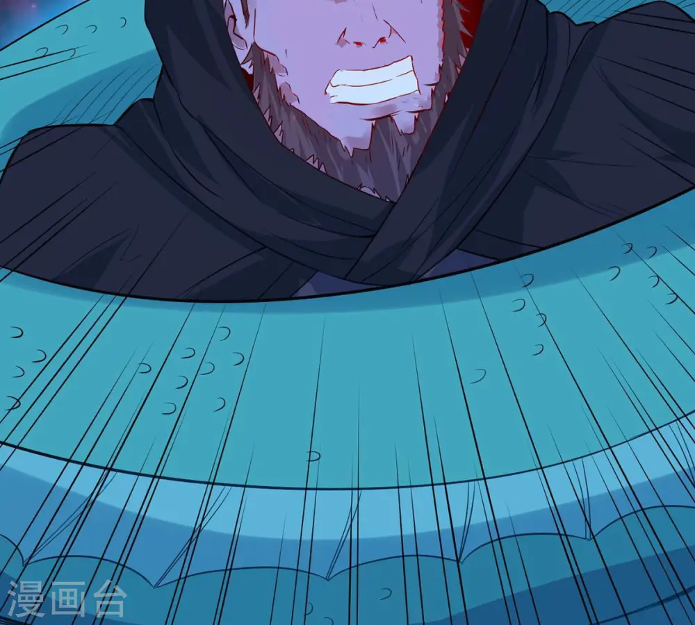 第105话 魔种！爆！37