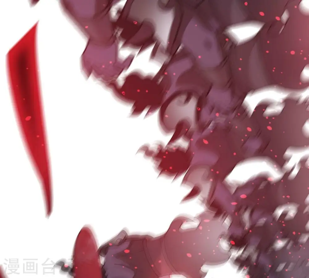第361话 杀破诸天55