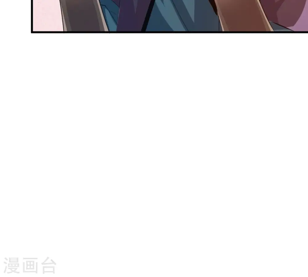 第359话 双修50