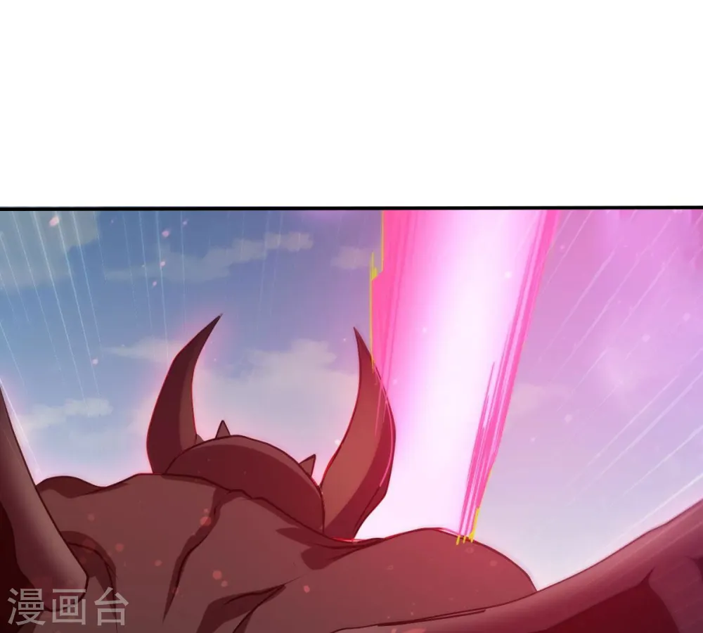 第315话 天武神王，给我斩！56