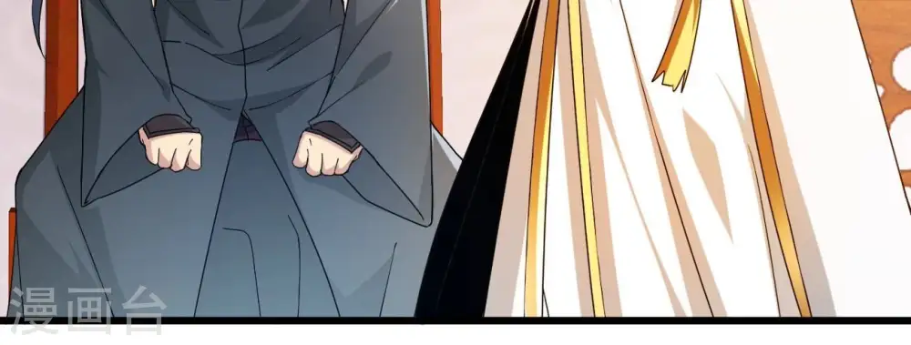 第366话 五狱轮回丹29