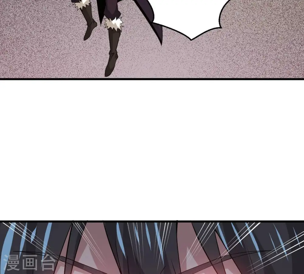 第300话 欲戴王冠，必承其重67