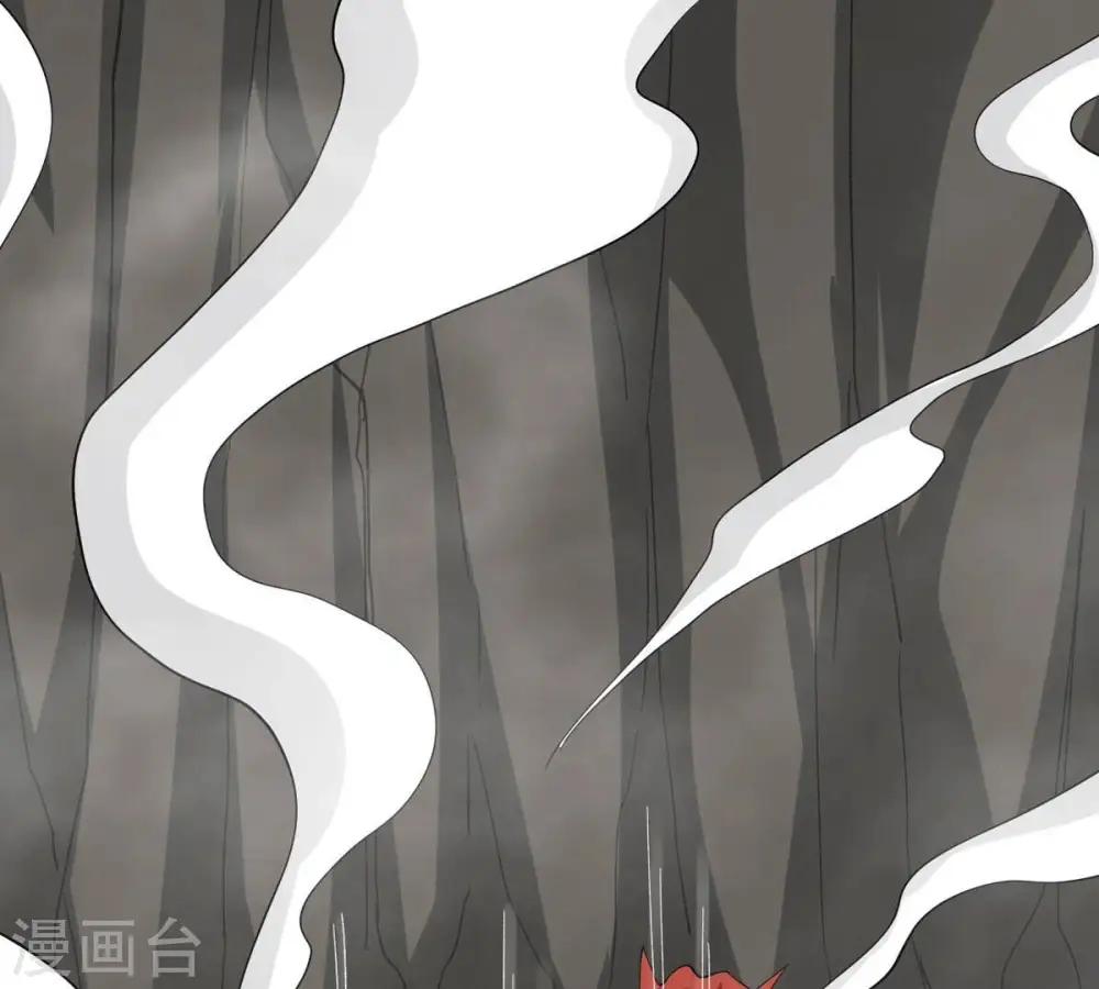 第293话 阴魂不散65