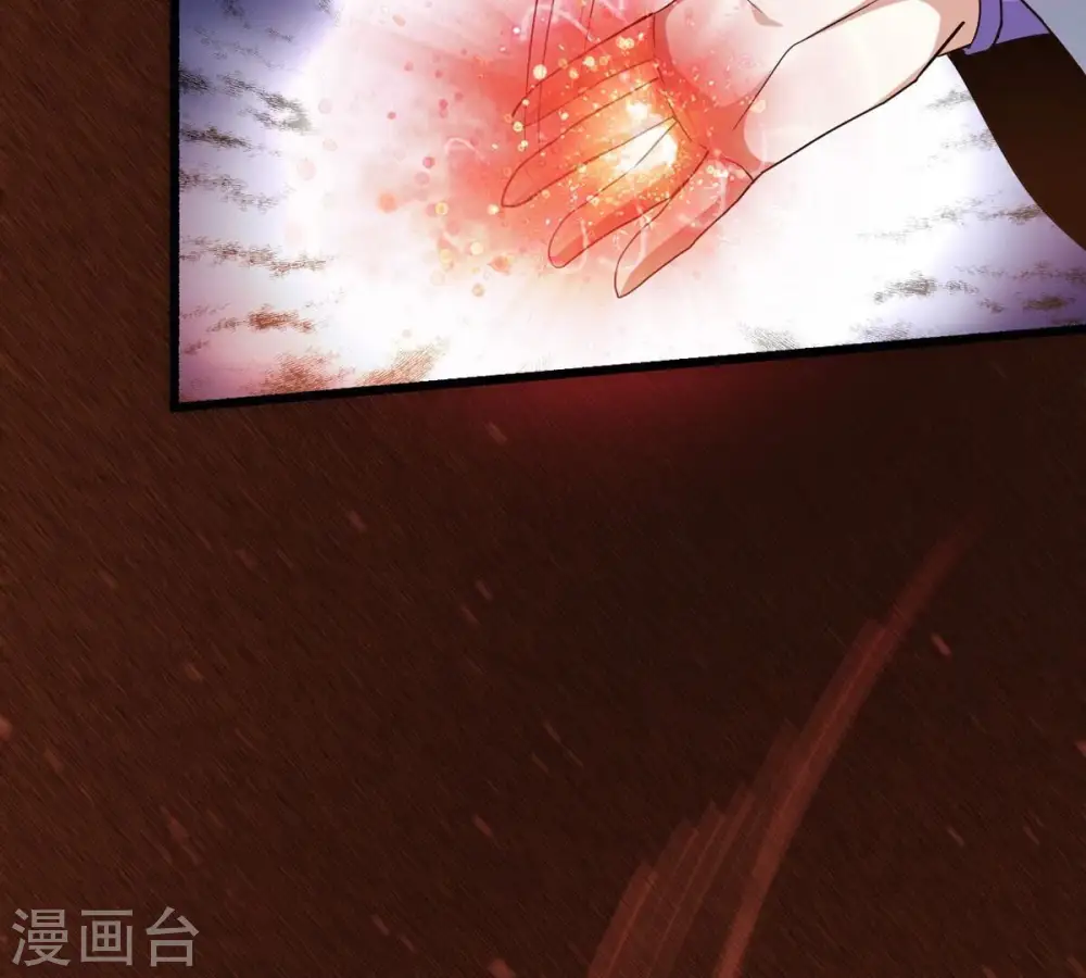 第311话 一招定胜负！55