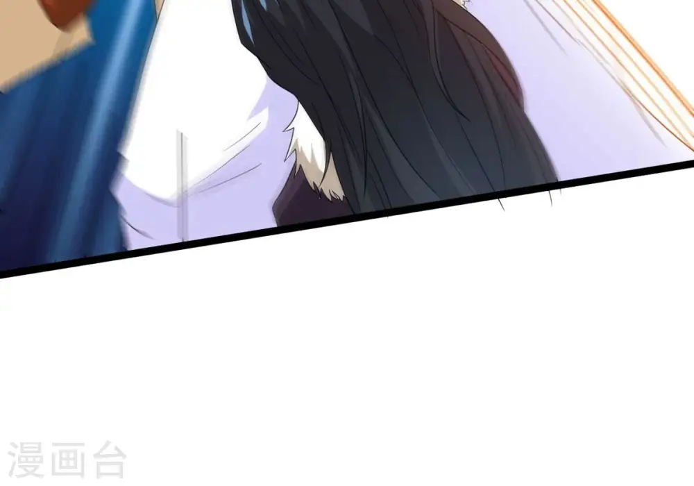 第287话 天戈师兄？19