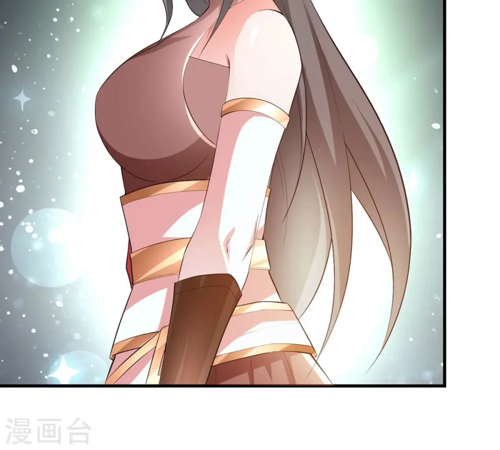 第354话 杀帝传人68